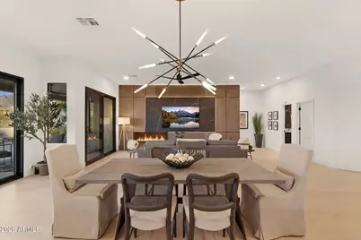 10788 E Raintree Drive, Scottsdale, AZ 85255 - Photo 10