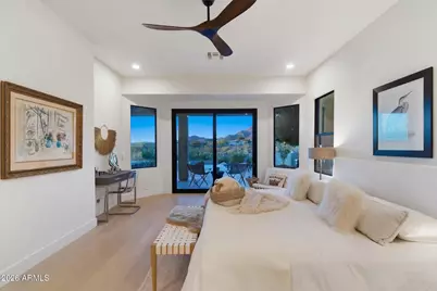 10788 E Raintree Drive, Scottsdale, AZ 85255 - Photo 14