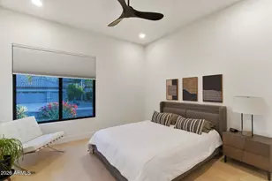 10788 E Raintree Dr, Scottsdale, AZ 85255 - Photo 22