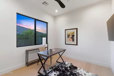 10788 E Raintree Drive, Scottsdale, AZ 85255 - Photo 24