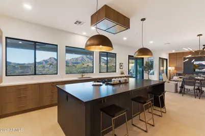 10788 E Raintree Drive, Scottsdale, AZ 85255 - Photo 4