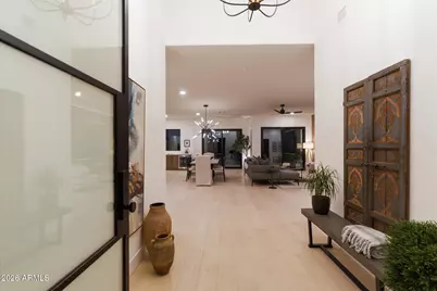 10788 E Raintree Drive, Scottsdale, AZ 85255 - Photo 2