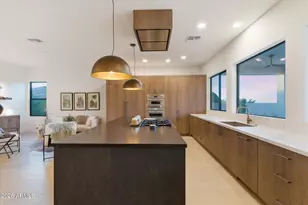 10788 E Raintree Dr, Scottsdale, AZ 85255 - Photo 6