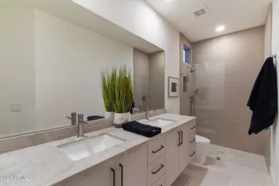 10788 E Raintree Drive, Scottsdale, AZ 85255 - Photo 20