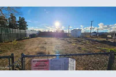 3596 E Dove Lane #29, Kingman, AZ 86409 - Photo 1