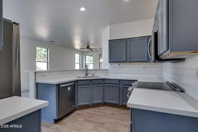 12875 N 142nd Avenue, Surprise, AZ 85379 - Photo 6