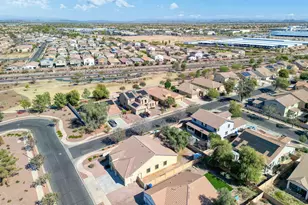 12875 N 142nd Ave, Surprise, AZ 85379 - Photo 8