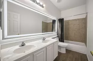 12875 N 142nd Ave, Surprise, AZ 85379 - Photo 22