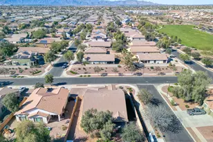 12875 N 142nd Ave, Surprise, AZ 85379 - Photo 4