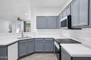 12875 N 142nd Ave, Surprise, AZ 85379 - Photo 18