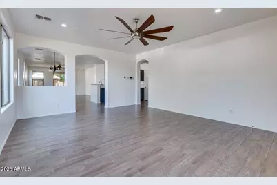 12875 N 142nd Avenue, Surprise, AZ 85379 - Photo 4