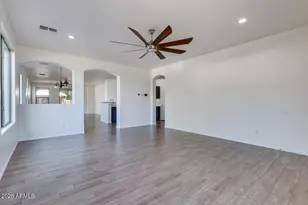 12875 N 142nd Ave, Surprise, AZ 85379 - Photo 4