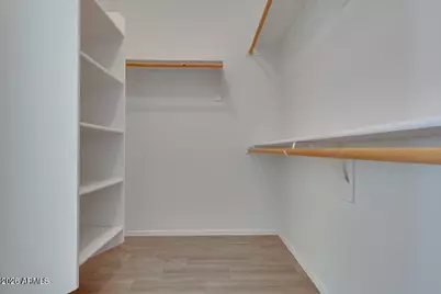 12875 N 142nd Avenue, Surprise, AZ 85379 - Photo 14