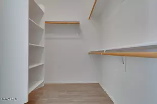 12875 N 142nd Ave, Surprise, AZ 85379 - Photo 14