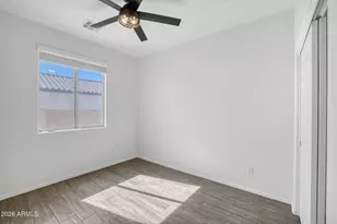 12875 N 142nd Ave, Surprise, AZ 85379 - Photo 20