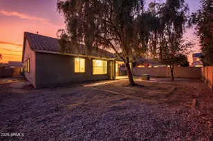 12875 N 142nd Ave, Surprise, AZ 85379 - Photo 32