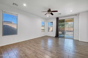 12875 N 142nd Ave, Surprise, AZ 85379 - Photo 16