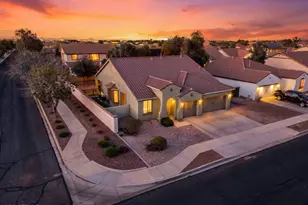 12875 N 142nd Ave, Surprise, AZ 85379 - Photo 2