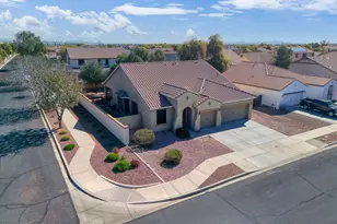 12875 N 142nd Ave, Surprise, AZ 85379 - Photo 1