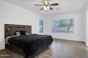 12875 N 142nd Ave, Surprise, AZ 85379 - Photo 24