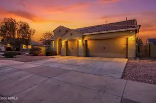 12875 N 142nd Ave, Surprise, AZ 85379 - Photo 10
