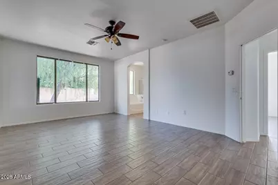 12875 N 142nd Avenue, Surprise, AZ 85379 - Photo 18