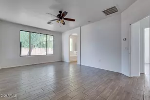 12875 N 142nd Ave, Surprise, AZ 85379 - Photo 18