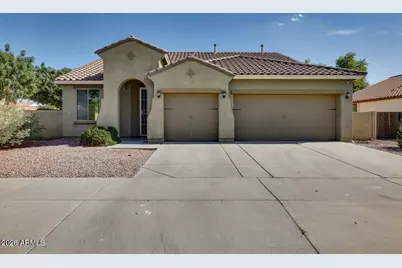 12875 N 142nd Avenue, Surprise, AZ 85379 - Photo 2