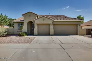 12875 N 142nd Ave, Surprise, AZ 85379 - Photo 2