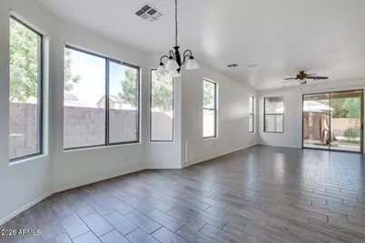 12875 N 142nd Avenue, Surprise, AZ 85379 - Photo 8