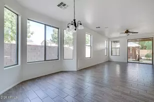 12875 N 142nd Ave, Surprise, AZ 85379 - Photo 8