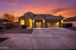12875 N 142nd Ave, Surprise, AZ 85379 - Photo 12