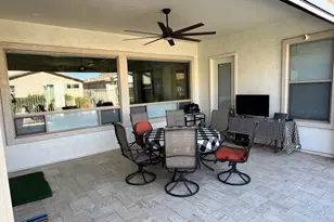 4122 E Azalea Dr, Gilbert, AZ 85298 - Photo 34