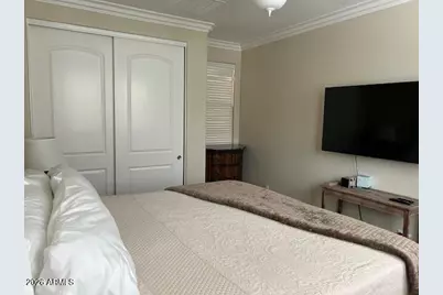 4122 E Azalea Drive, Gilbert, AZ 85298 - Photo 26