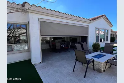 4122 E Azalea Drive, Gilbert, AZ 85298 - Photo 38