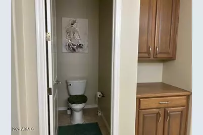 4122 E Azalea Drive, Gilbert, AZ 85298 - Photo 20