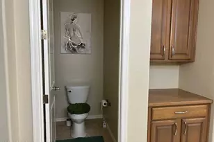 4122 E Azalea Dr, Gilbert, AZ 85298 - Photo 20