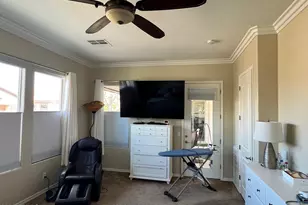 4122 E Azalea Dr, Gilbert, AZ 85298 - Photo 18