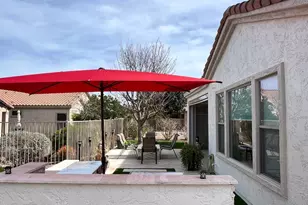 4122 E Azalea Dr, Gilbert, AZ 85298 - Photo 38