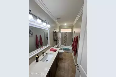 4122 E Azalea Drive, Gilbert, AZ 85298 - Photo 28