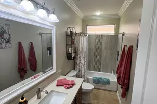 4122 E Azalea Dr, Gilbert, AZ 85298 - Photo 28