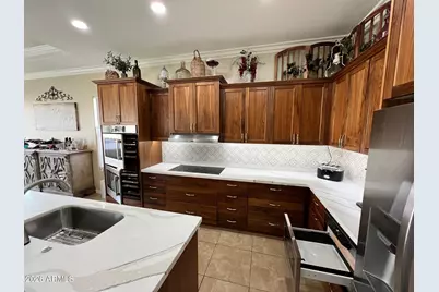 4122 E Azalea Drive, Gilbert, AZ 85298 - Photo 8