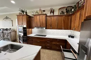 4122 E Azalea Dr, Gilbert, AZ 85298 - Photo 8