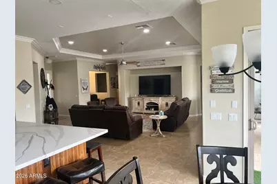 4122 E Azalea Drive, Gilbert, AZ 85298 - Photo 6