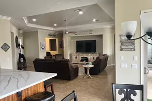 4122 E Azalea Dr, Gilbert, AZ 85298 - Photo 6