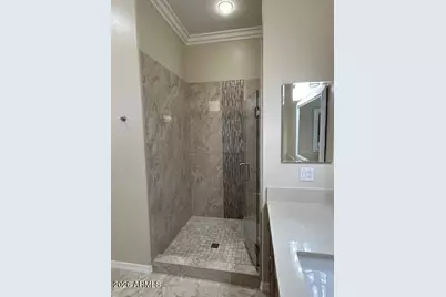 4122 E Azalea Drive, Gilbert, AZ 85298 - Photo 22