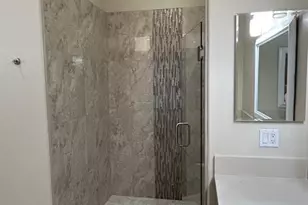 4122 E Azalea Dr, Gilbert, AZ 85298 - Photo 22