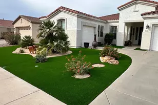 4122 E Azalea Dr, Gilbert, AZ 85298 - Photo 2