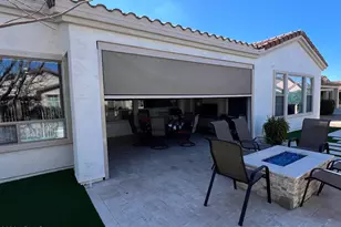 4122 E Azalea Dr, Gilbert, AZ 85298 - Photo 36