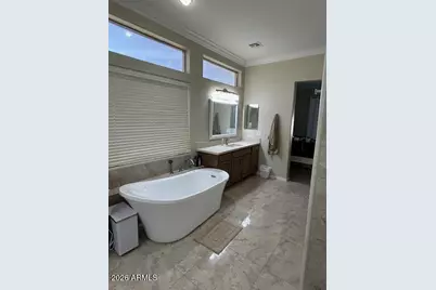 4122 E Azalea Drive, Gilbert, AZ 85298 - Photo 24